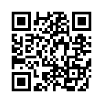 AX500-2FG676 QRCode