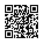 AX500-2PQ208I QRCode