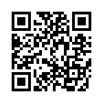 AX500-CQ208M QRCode