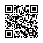 AX500-FG676M QRCode