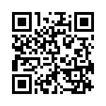 AX500-FGG676I QRCode