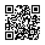 AX97-101R5 QRCode