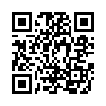 AX97-10220 QRCode