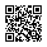 AX97-106R8 QRCode