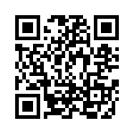 AX97-30221 QRCode