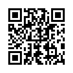 AX97-303R3 QRCode