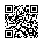 AX97-30470 QRCode