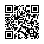 AX97-30820 QRCode