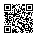 AX97-40221 QRCode