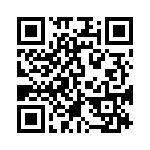 AX97-40681 QRCode