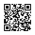 AXA000BB18-LHS QRCode