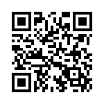 AXA000CC36-LHS QRCode