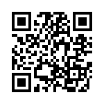 AXA005A0XZ QRCode