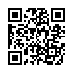 AXA00B18-L QRCode