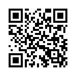 AXA00BB18-L QRCode