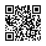 AXA00BB36-L QRCode