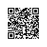 AXA010A0A93-SRZ QRCode