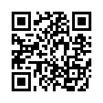 AXA010A0X53Z QRCode