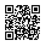 AXA02B18-L QRCode