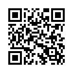 AXA02B18-LHS QRCode