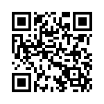 AXA02F18-L QRCode