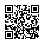 AXA04A36-L QRCode