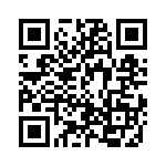 AXA2R63361T QRCode