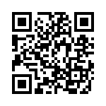 AXA2R73021P QRCode