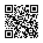 AXA2R73061T QRCode