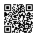 AXA2R73361T QRCode