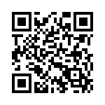 AXD100811 QRCode