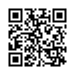 AXE110224 QRCode