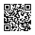 AXE110527D QRCode