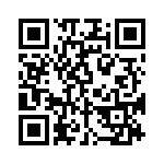 AXE118527D QRCode