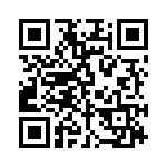 AXE136124 QRCode