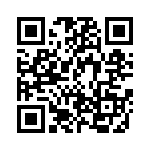 AXE220124D QRCode