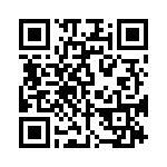 AXE240224D QRCode