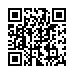 AXE322124 QRCode