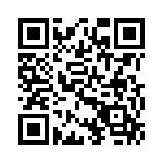 AXE336124 QRCode