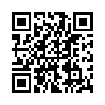 AXE3E4426 QRCode