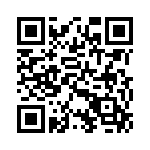 AXE440124 QRCode