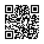 AXE470124 QRCode