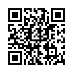 AXE4E6026 QRCode