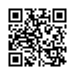 AXE510124 QRCode