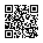 AXE510127 QRCode