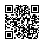 AXE522124 QRCode