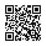 AXE522127 QRCode