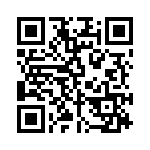 AXE526124 QRCode