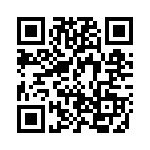 AXE530127 QRCode