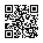 AXE536124 QRCode